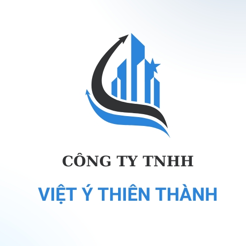 CÔNG TY TNHH VIỆT Ý THIÊN THÀNH